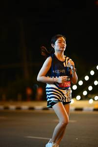 BIB: 
                            <button type="button" onclick="openModal(24075576)" class="btn btn-primary btn-sm float-right btn-popup" data-toggle="modal" data-target=".modal-high-quality">
                        <i class="fas fa-shopping-cart"></i> Add to Cart
                    </button>
                                            <button type="button" onclick="isThisMe(24075576, true)" class="btn btn-success btn-sm float-right btn-popup btn-isme hidden" data-toggle="tooltip" data-placement="bottom" title="นี่คือรูปของคุณใช่ไหม คลิกที่นี่เพื่อเอาเข้าอัลบั้ม">
                        <i class="fas fa-plus"></i> Add to album
                    </button>
                    <button type="button" onclick="isThisMe(24075576, false)" class="btn btn-warning btn-sm float-right btn-popup btn-isnotme hidden">
                        <i class="fas fa-ban"></i> Remove from album
                    </button>